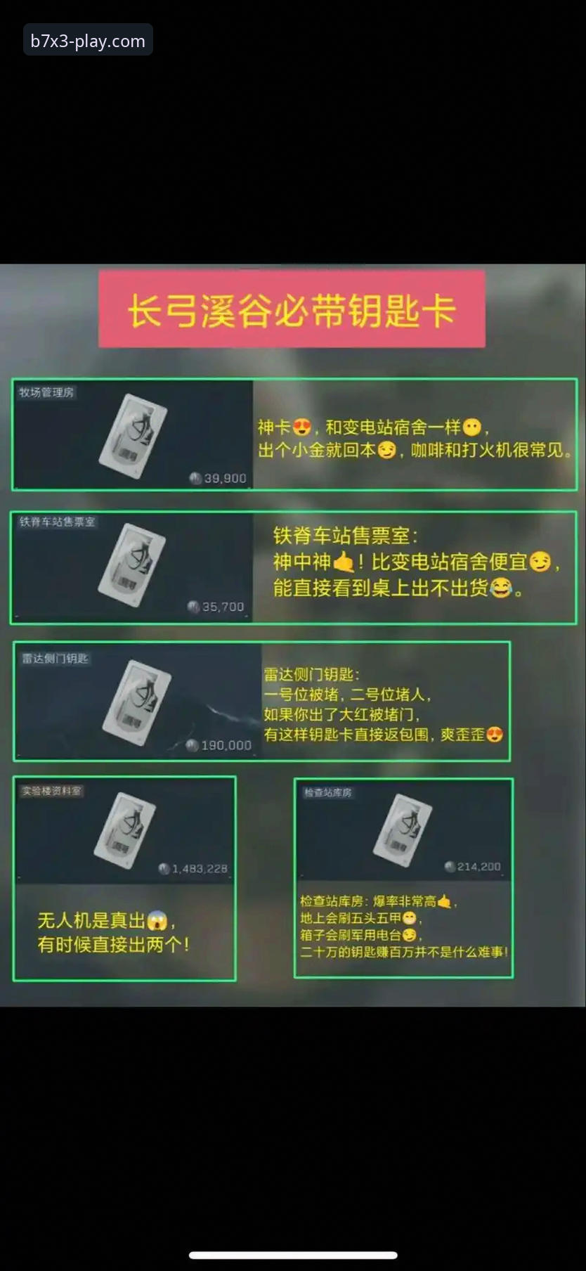 新手必看：博澳娱乐平台B7X3专享入口使用心得，资深用户分享完整操作指南