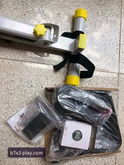 博澳B7X3专属安装失败 揭秘博澳B7X3专属安装失败的真相:新手必看的完整解决方案