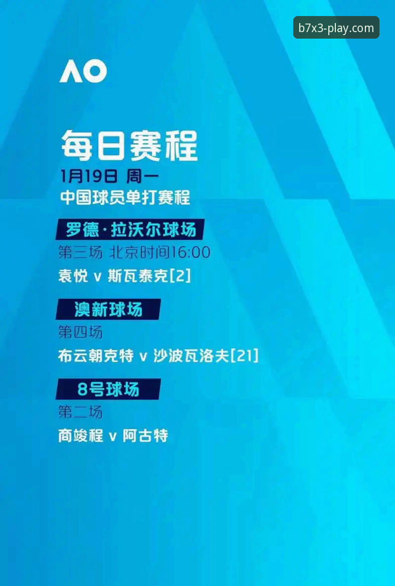 博澳注册教程2026最新版本 博澳娱乐平台注册教程新旧版对比:2026最新版本v3.4.2与以往有何不同?